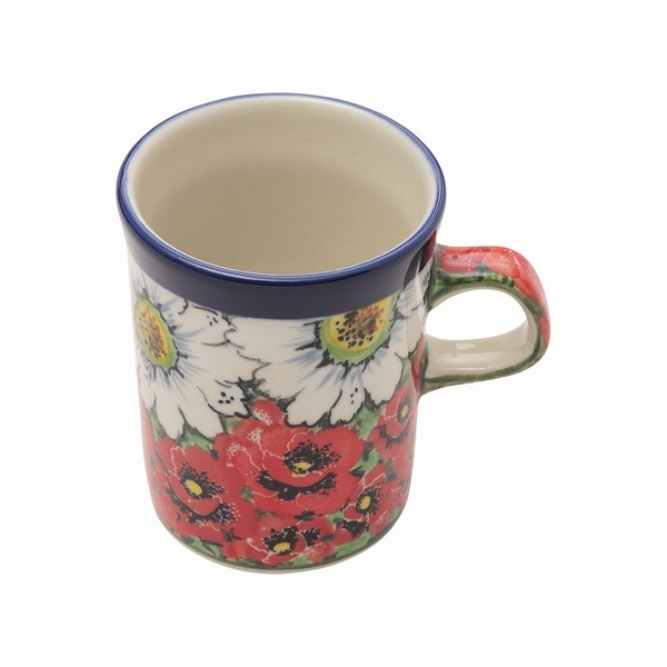 65��ǯ��ǥ�RED65 �ޥ����åס�0.25L��