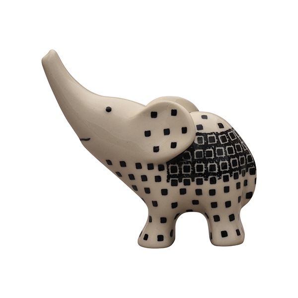 �ץƥ��ѥ����֥�å� ����