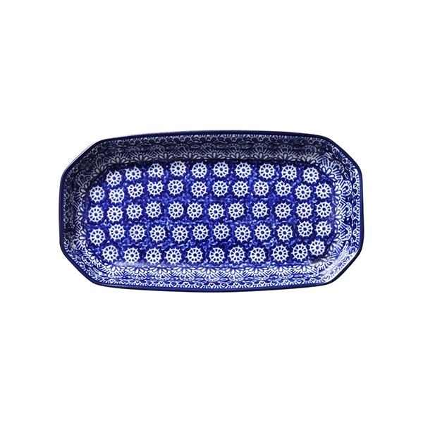 ���ݥ��� �ȥ졼��20.5/10.5cm��