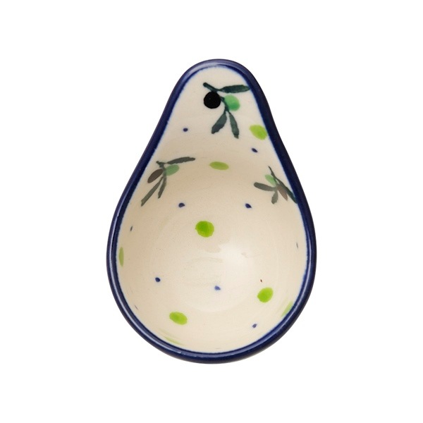 ���꡼�֥��꡼�� �ƥ�����������