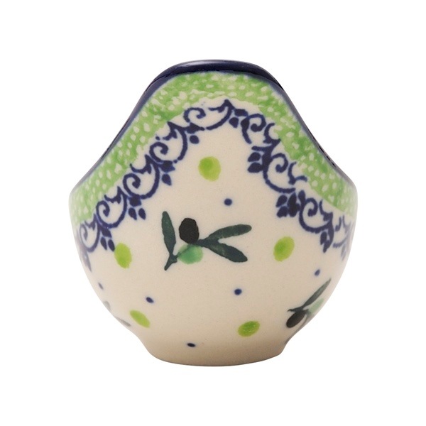 ���꡼�֥��꡼�� �ƥ�����������