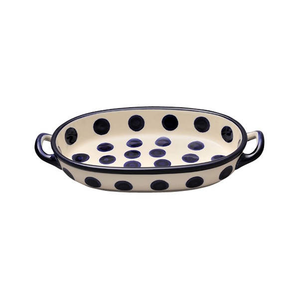 �֥꥿ �����֥�ץ졼��(21/13cm)