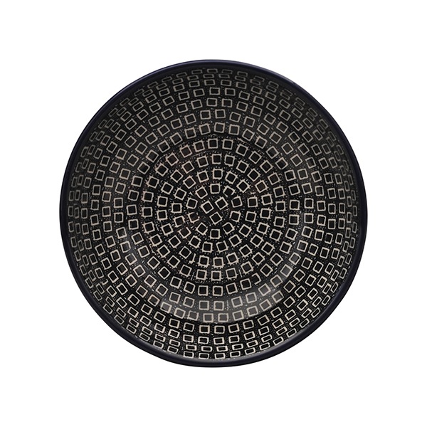 �ץƥ��ѥ����֥�å� �����ܥ����13cm��