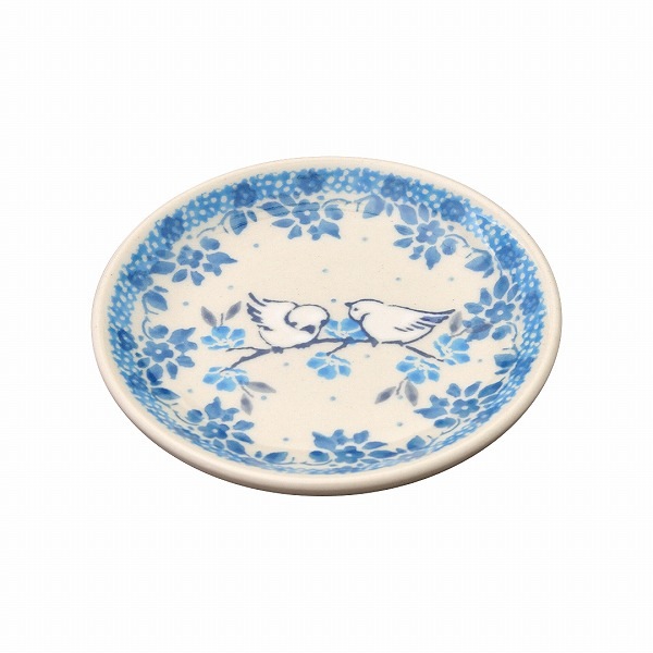 �ۥ磻�ȥС��� ����(10cm)