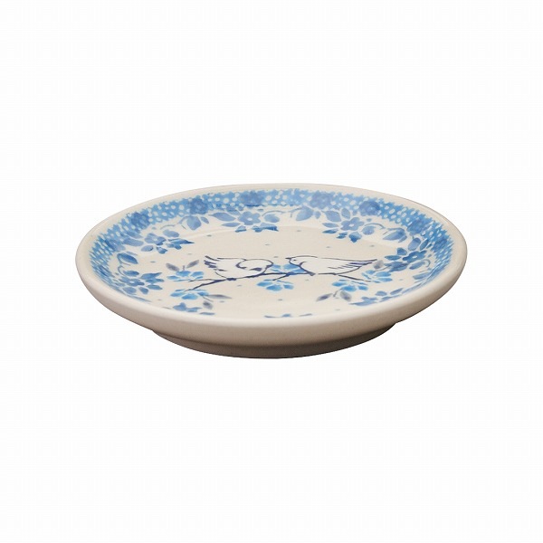 �ۥ磻�ȥС��� ����(10cm)