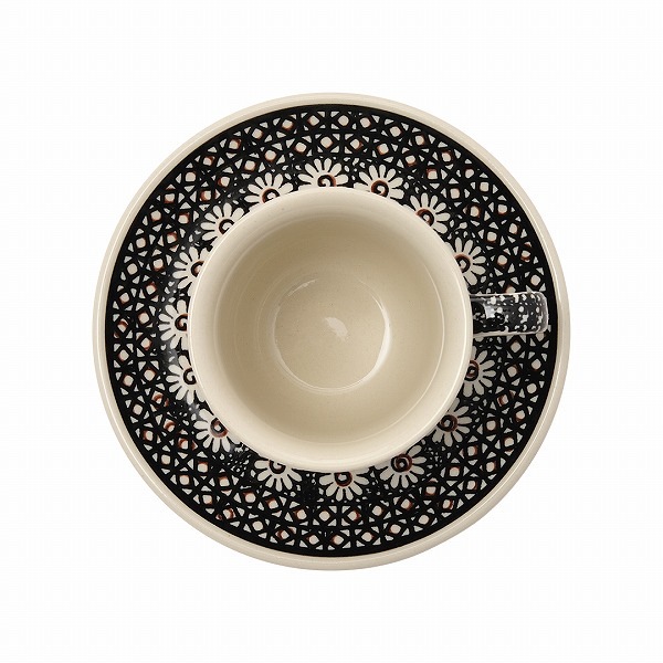 �Υ�� ���åס���������(0.18L)