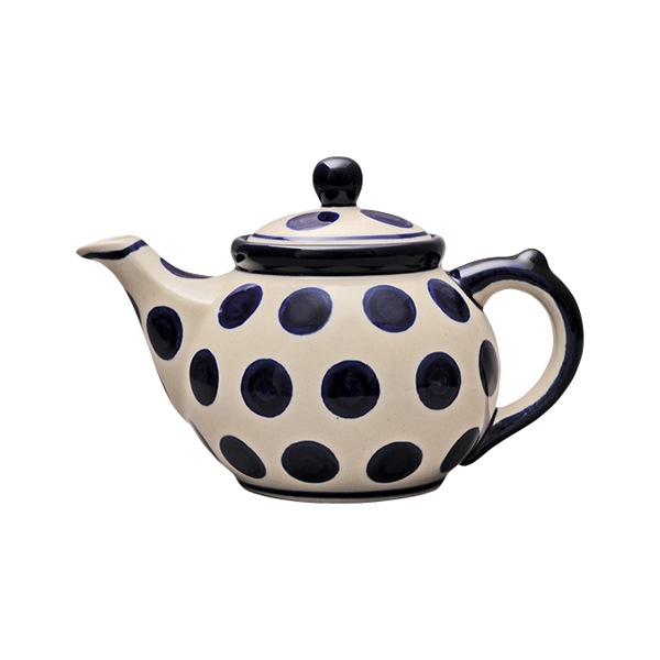 �֥꥿ �ƥ����ݥåȡ�0.4L��