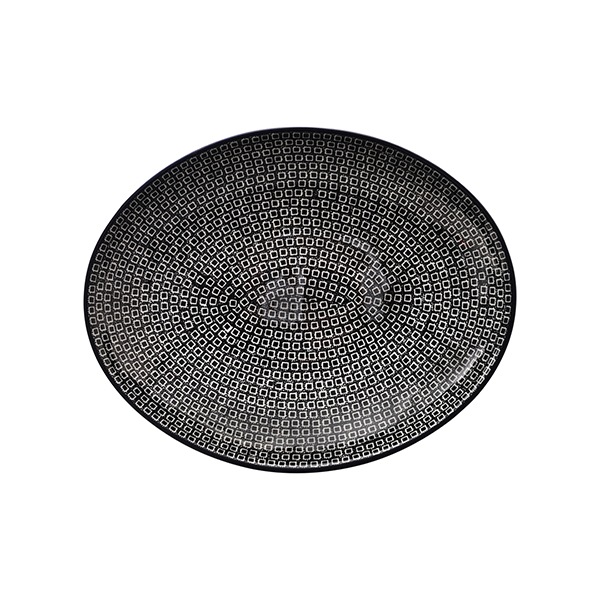 �ץƥ��ѥ����֥�å� �ޥ���ץ졼��