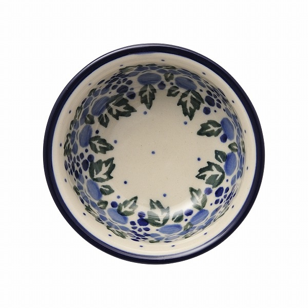 ���饯�� �ߥ˥ܥ���(9cm)