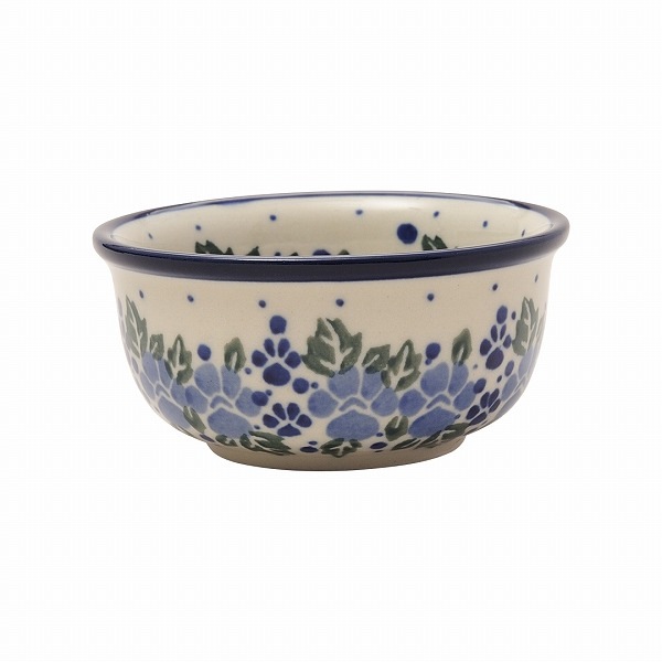 ���饯�� �ߥ˥ܥ���(9cm)