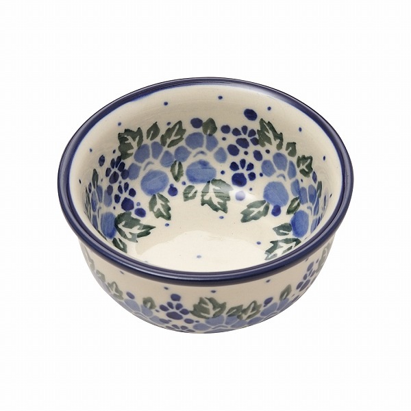 ���饯�� �ߥ˥ܥ���(9cm)