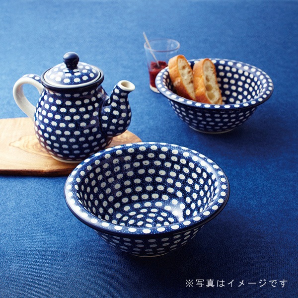 �ɥ̡��� �ե���åȥܥ����18.5cm��