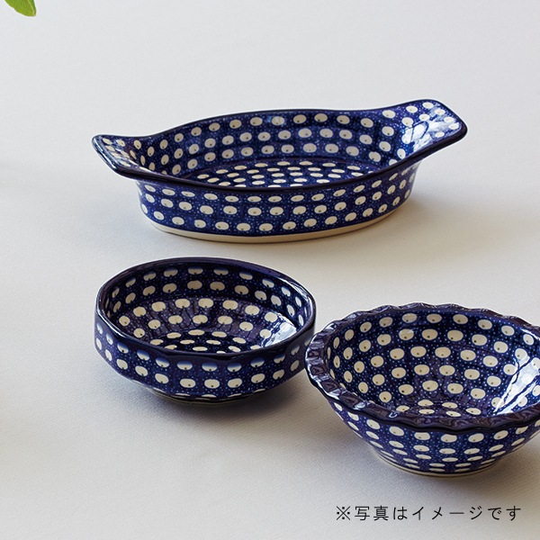 �ɥ̡��� ¿�ѷ��ܥ����13cm��