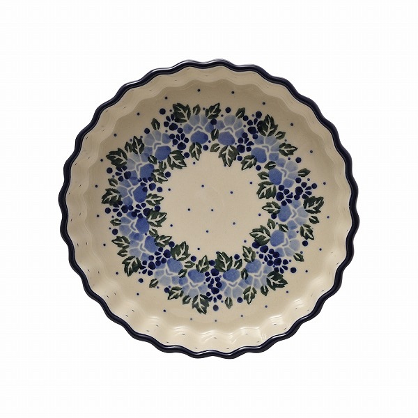 ���饯�� �ȷ��ǥ��å���(16cm)