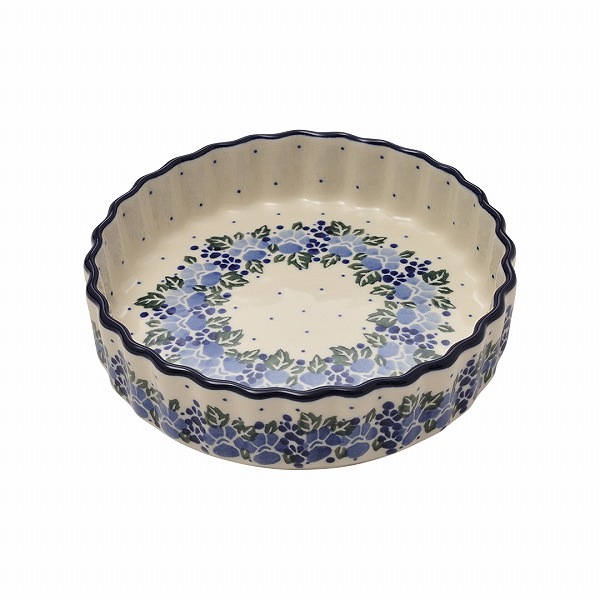 ���饯�� �ȷ��ǥ��å���(16cm)