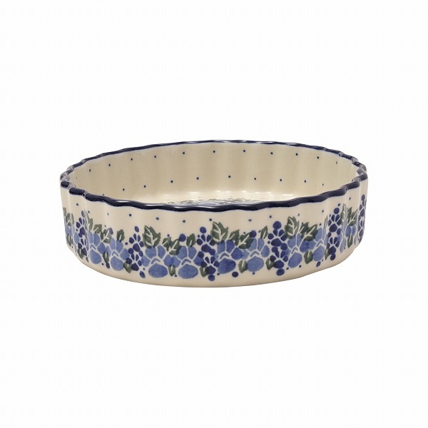 ���饯�� �ȷ��ǥ��å���(16cm)