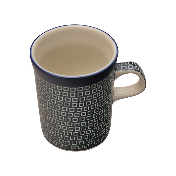 ץƥѥ꡼ ޥåס0.25L