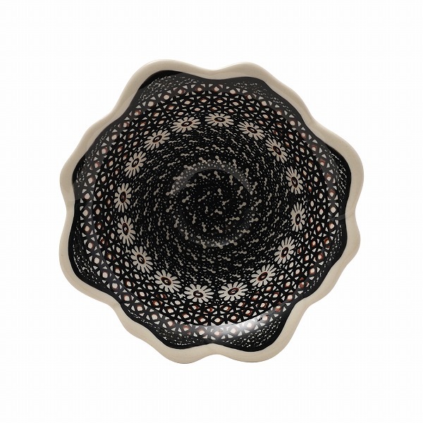 �Υ�� �ե��ܥ���(16cm)