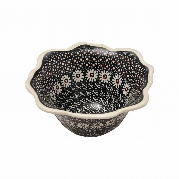 �Υ�� �ե��ܥ���(16cm)