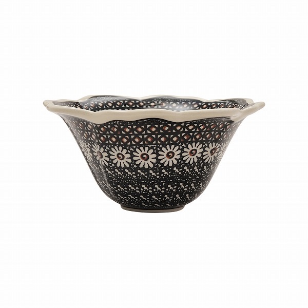 �Υ�� �ե��ܥ���(16cm)