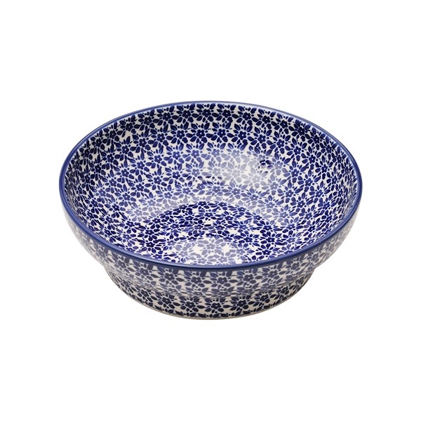 �֥륦 J�ܥ���L