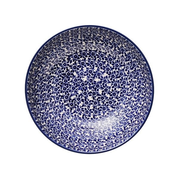 �֥륦 J�ܥ���L