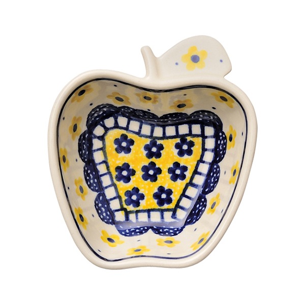 �ϥˡ��ݥå� ���åץ�ܥ���