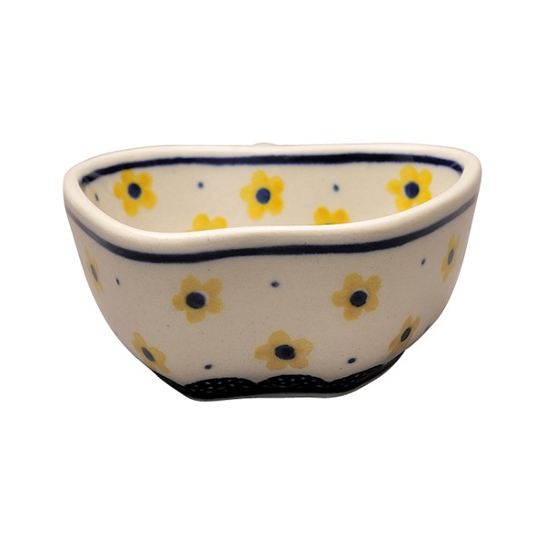 �ϥˡ��ݥå� ���åץ�ܥ���