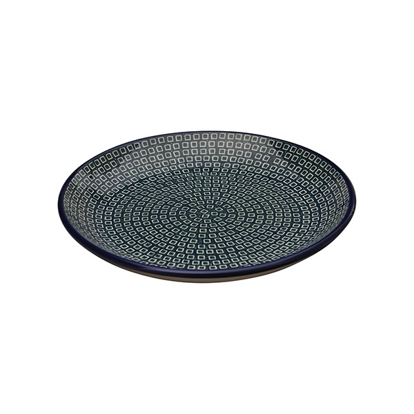 �ץƥ��ѥ������꡼�� �ץ졼�ȡ�20cm��