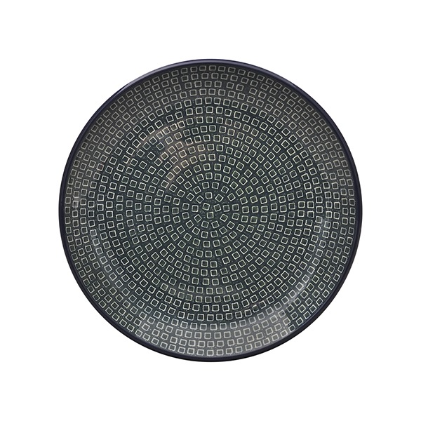 �ץƥ��ѥ������꡼�� �ץ졼�ȡ�20cm��