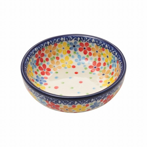 �ޥ���֥��å��� �����ܥ���(9cm)