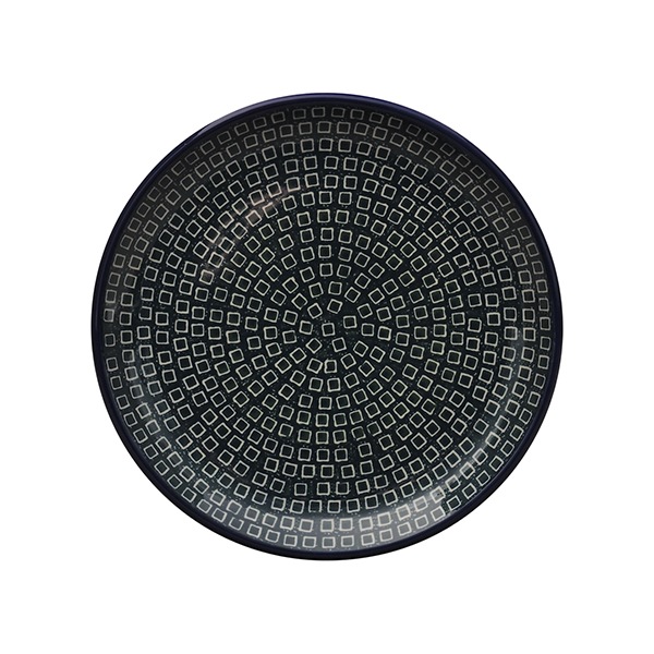 �ץƥ��ѥ������꡼�� �ץ졼�ȡ�16cm��