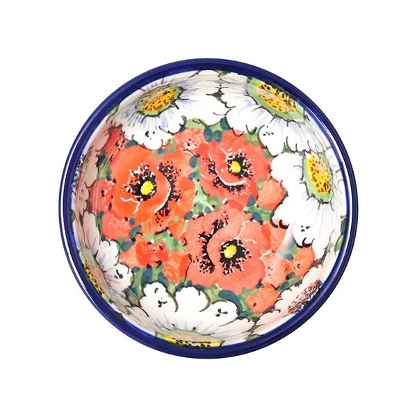 65��ǯ��ǥ�RED65 �����ܥ����9cm��