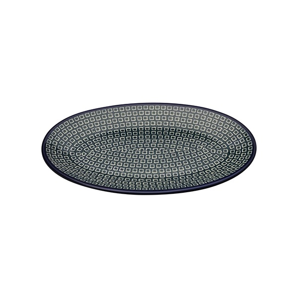 �ץƥ��ѥ������꡼�� �����Х�ץ졼��