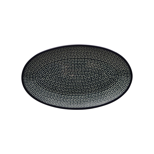 �ץƥ��ѥ������꡼�� �����Х�ץ졼��