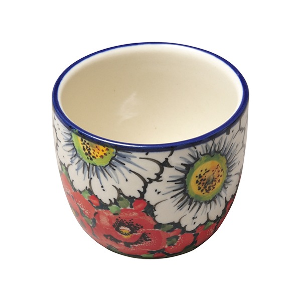 65��ǯ��ǥ�RED65 ���Х��祳(0.17L��