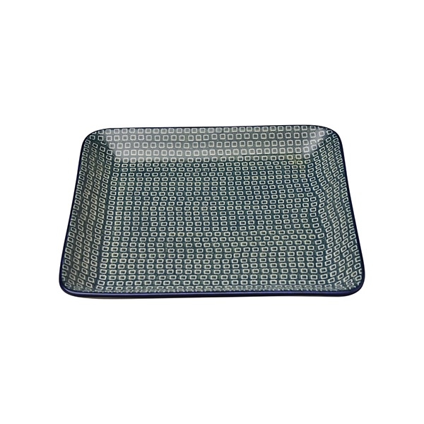 ץƥѥ꡼ ץ졼ȡ21cm