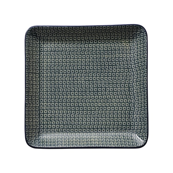 ץƥѥ꡼ ץ졼ȡ21cm