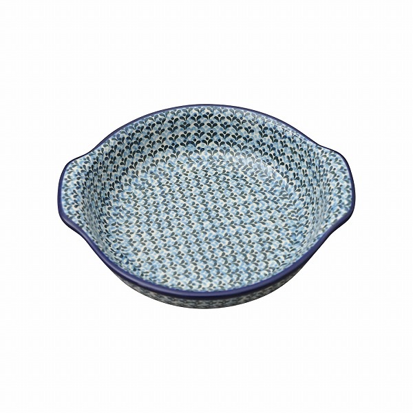 ���å� ���饿��(19/16.5cm)