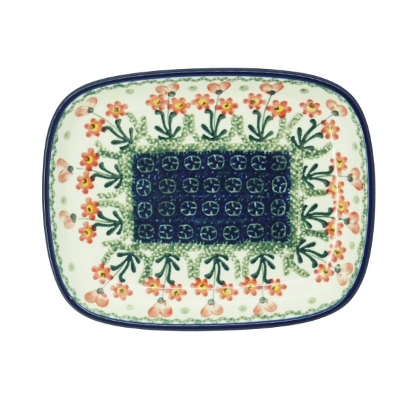 �ѥ�ơ��� Ĺ�ץ졼��(18.5/15cm)