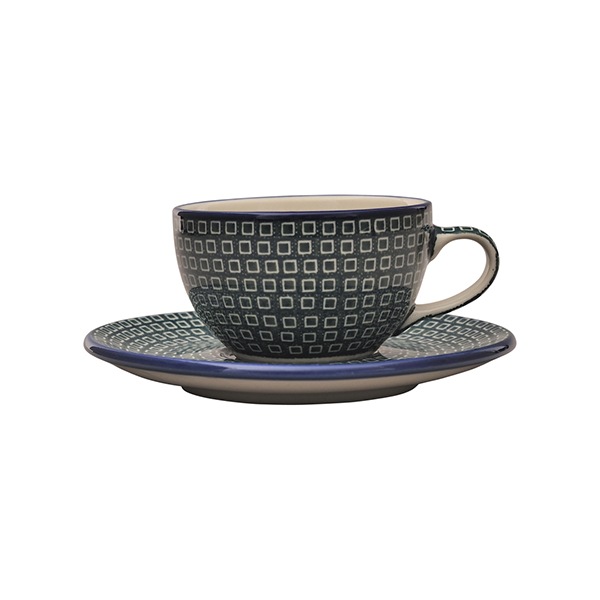 �ץƥ��ѥ������꡼�� ���åס�����������0.15L��