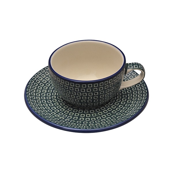 �ץƥ��ѥ������꡼�� ���åס�����������0.15L��