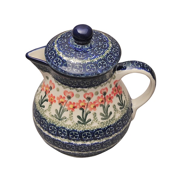 �ѥ�ơ��� ���㥰(0.6L)