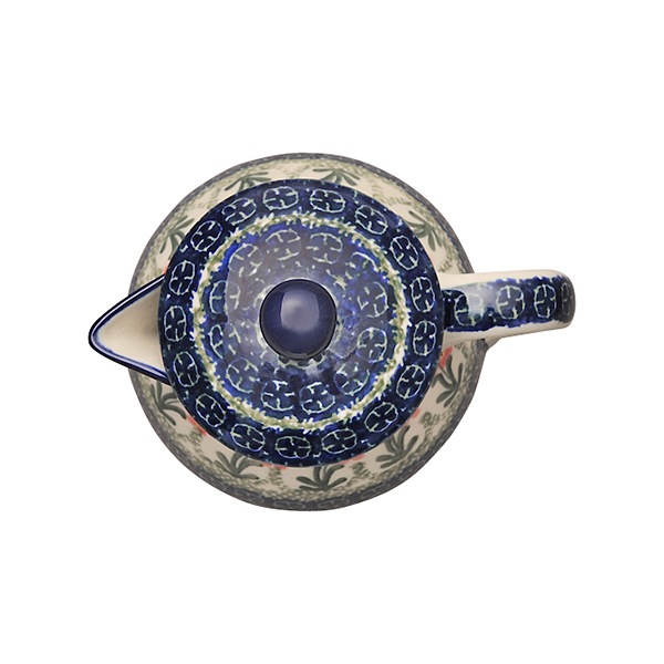 �ѥ�ơ��� ���㥰(0.6L)