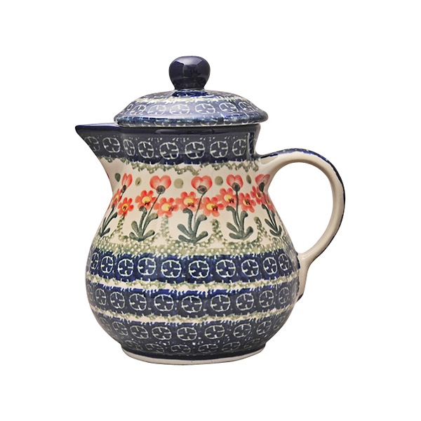 �ѥ�ơ��� ���㥰(0.6L)