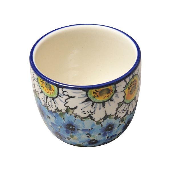 65��ǯ��ǥ�BLUE65 ���Х��祳(0.17L��