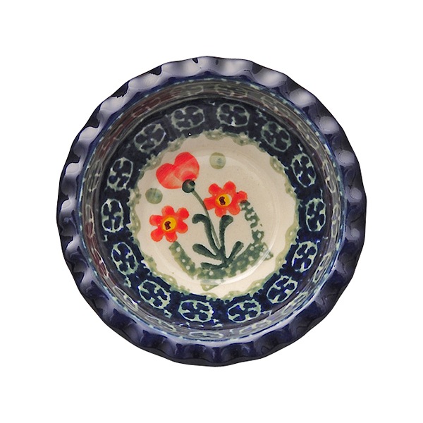 �ѥ�ơ��� ������ȭ(9cm)