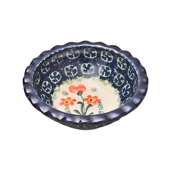 �ѥ�ơ��� ������ȭ(9cm)