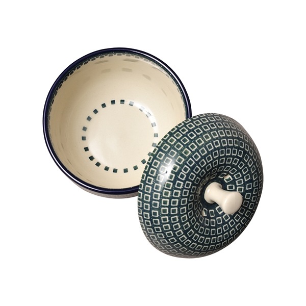 �ץƥ��ѥ������꡼�� ���åץ�ܥå�����S��