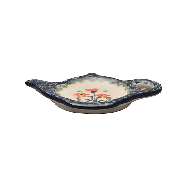 �ѥ�ơ��� �ƥ����ȥ졼